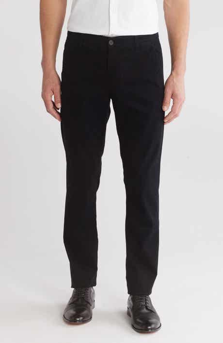 AG Marshall Slim Fit Chinos
