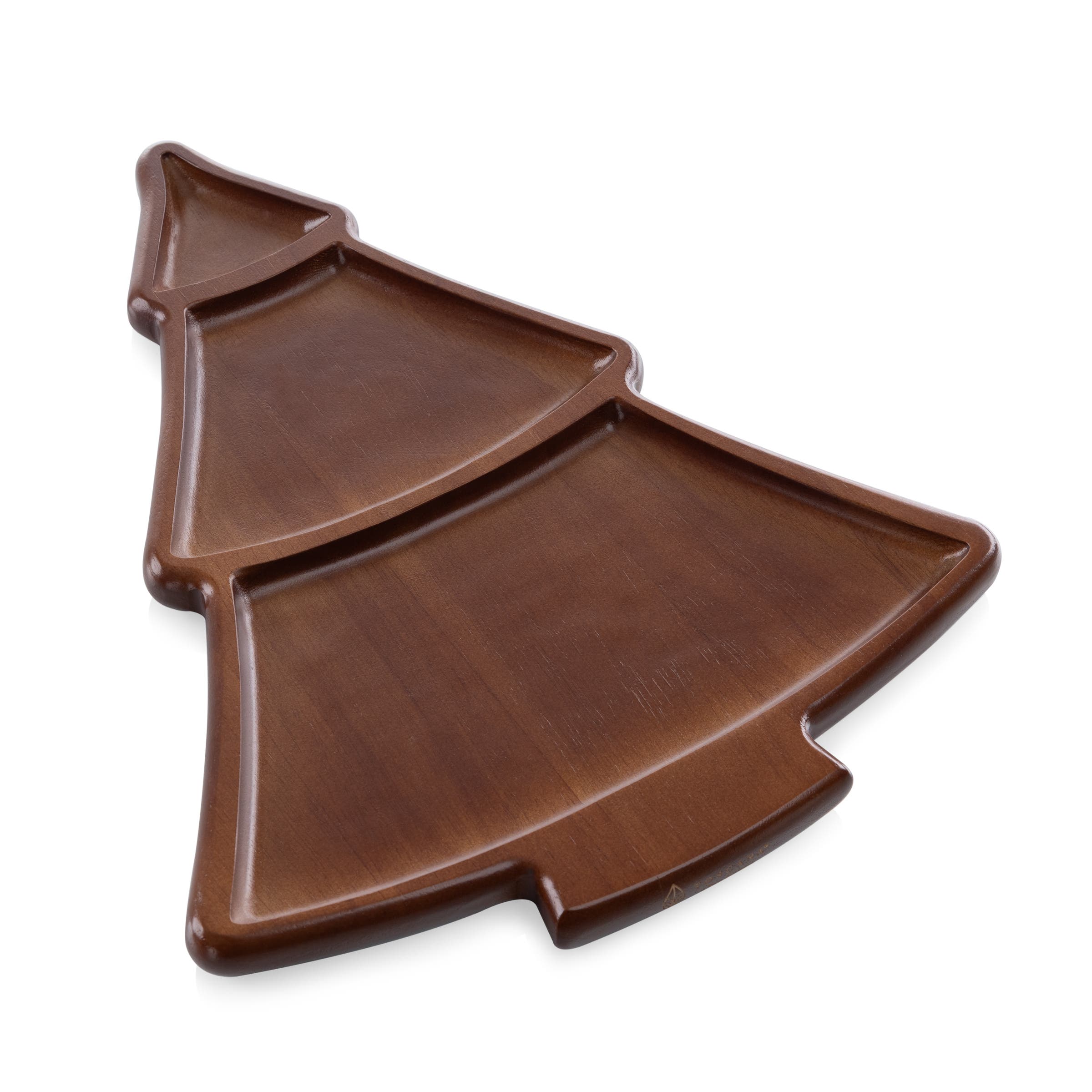 selected Stained Parawood