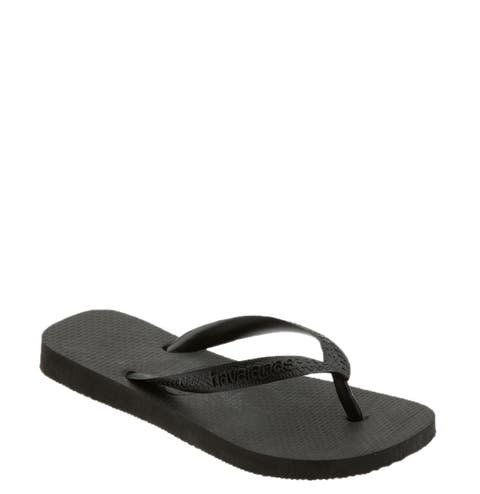'Top' Sandal (Women)