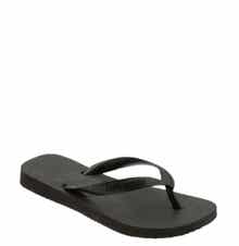 Havaianas 'Top' Sandal