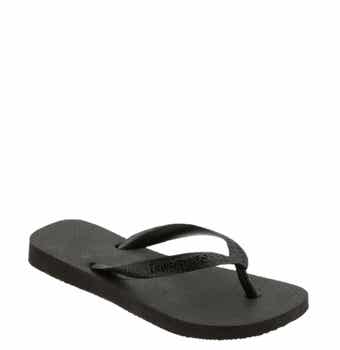 Havaianas 'Top' Sandal