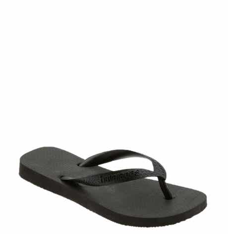 Havaianas 'Top' Sandal