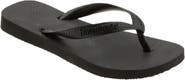 Havaianas 'Top' Sandal