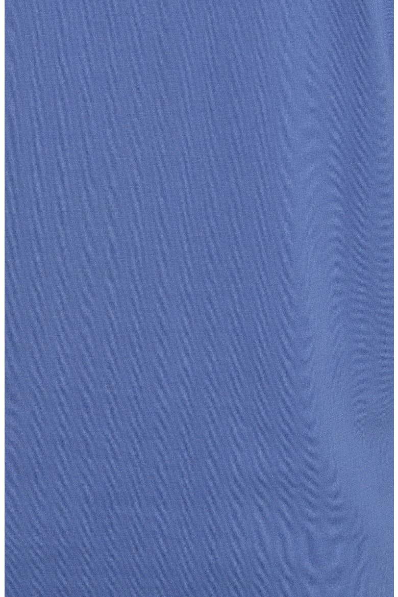 Verdure Graphic Tee, Alternate, color, OCEAN CHANNEL