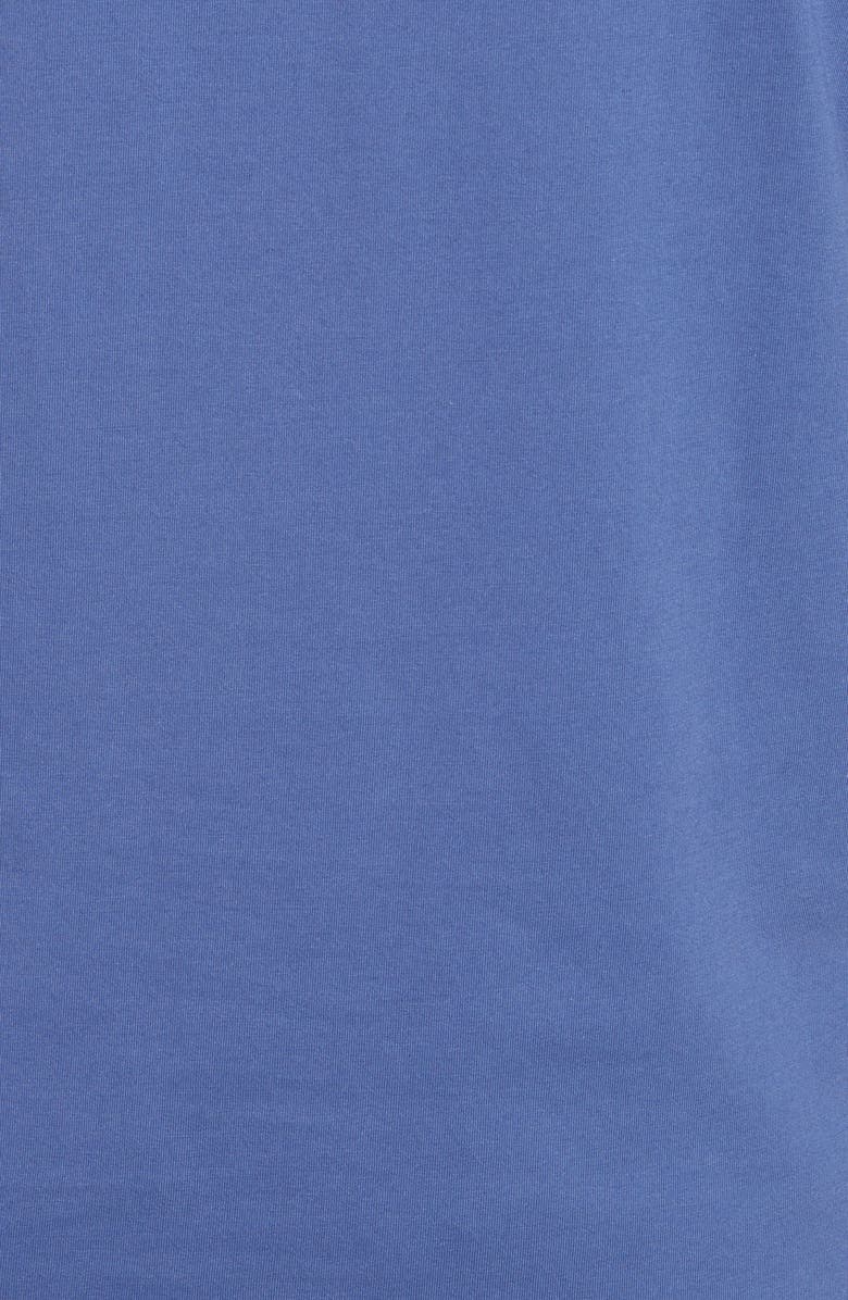 Southern Tide Verdure Graphic Tee, Alternate, color,