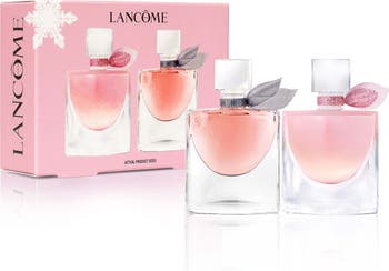 Lancôme La Vie Est Belle Mini Perfume Gift Set | Nordstrom