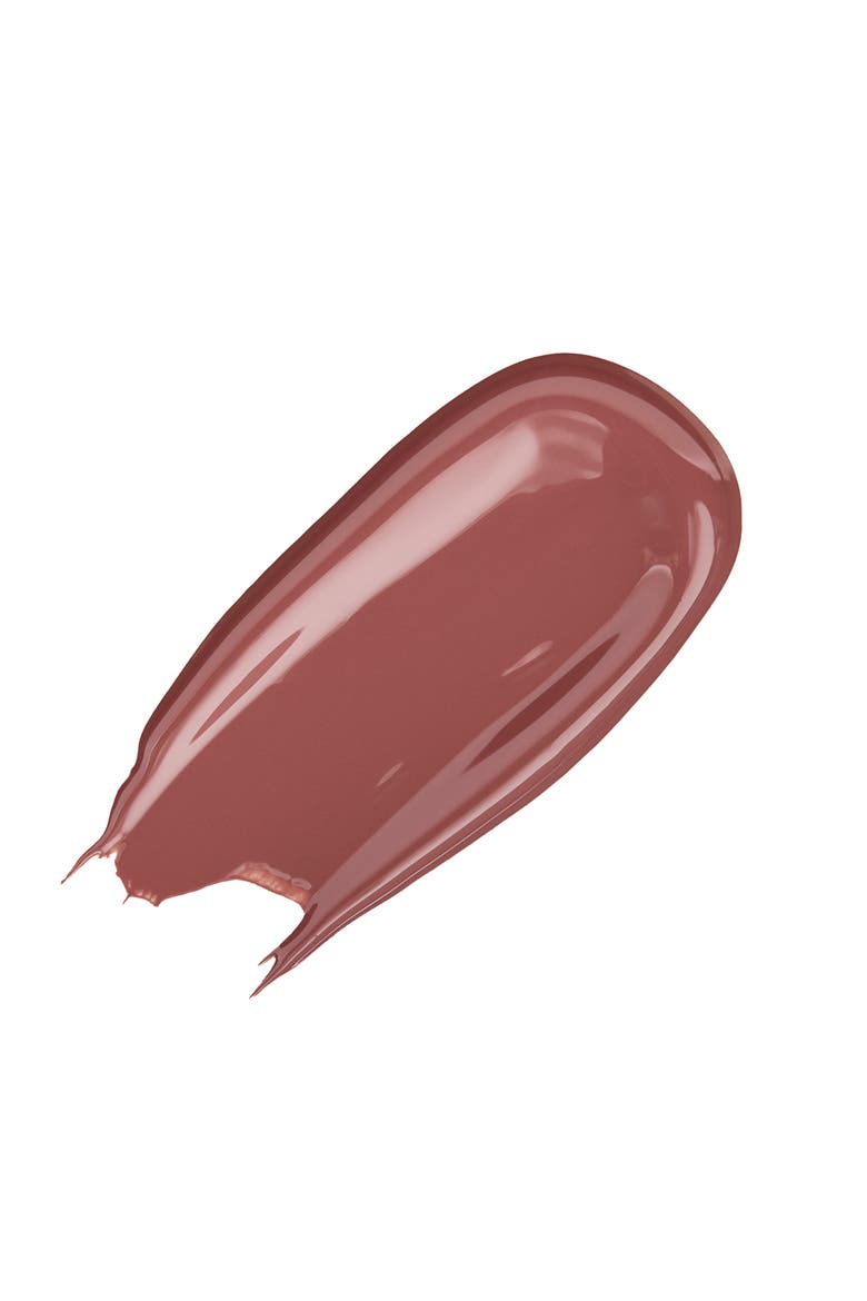 Lip Cream, Alternate, color, New Mod - nude mauve