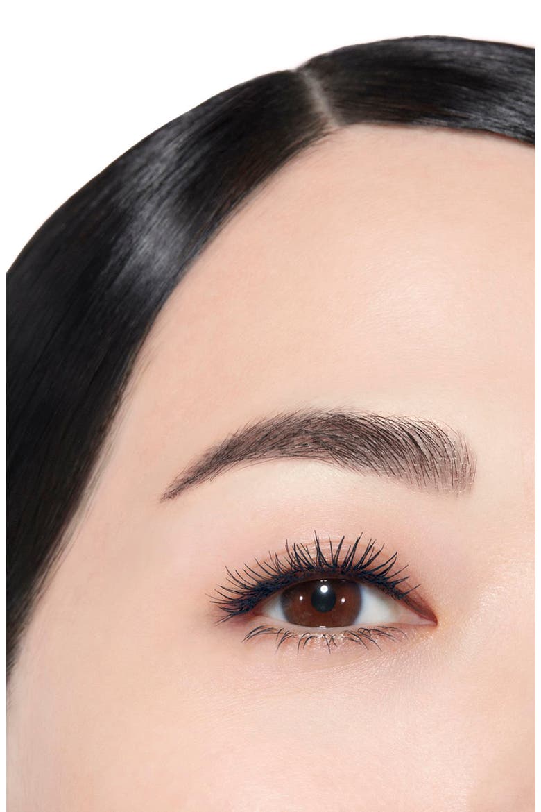 LE VOLUME DE CHANEL Mascara, Alternate, color, BLUE NIGHT