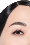 CHANEL LE VOLUME DE CHANEL Mascara