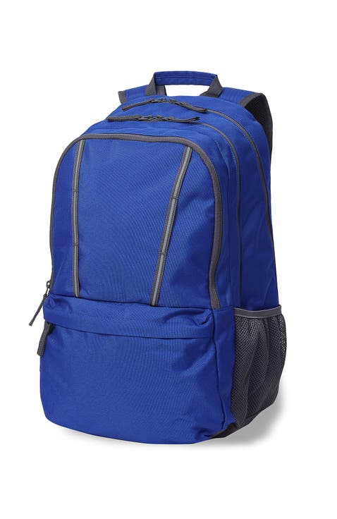 ClassMate Backpack