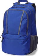 Lands' End ClassMate Backpack
