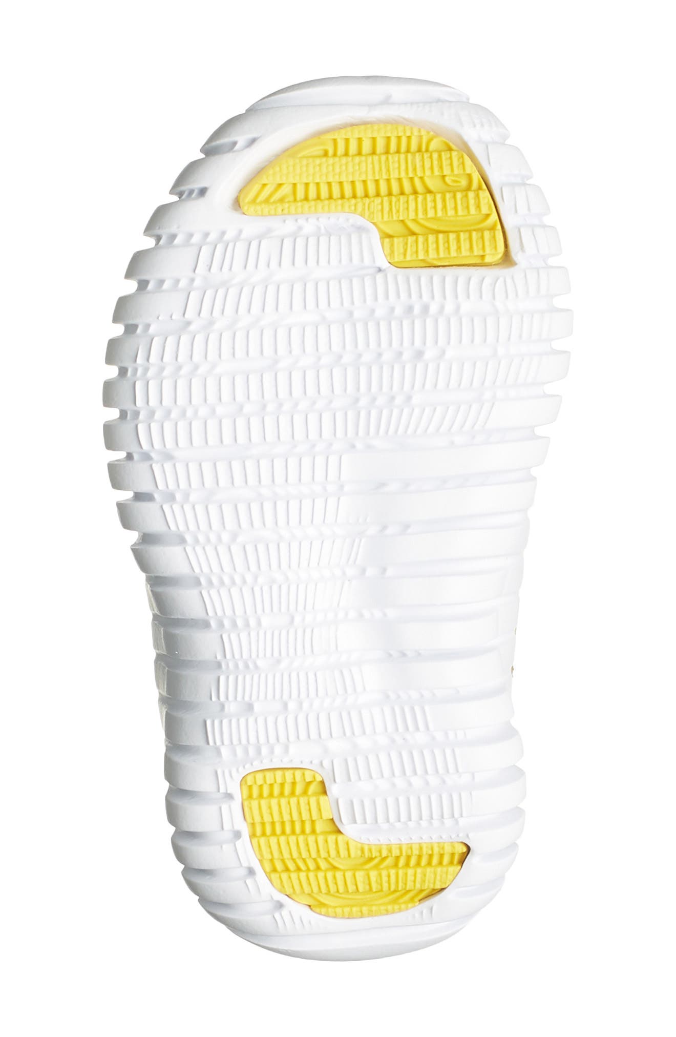 New Balance Kids' PlayGruv V2 Bungee Sneaker, Alternate, color, 