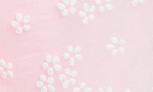 BLUEBERRY BLUEBERRY KIDS' PARTY DRESS & SHRUG SET