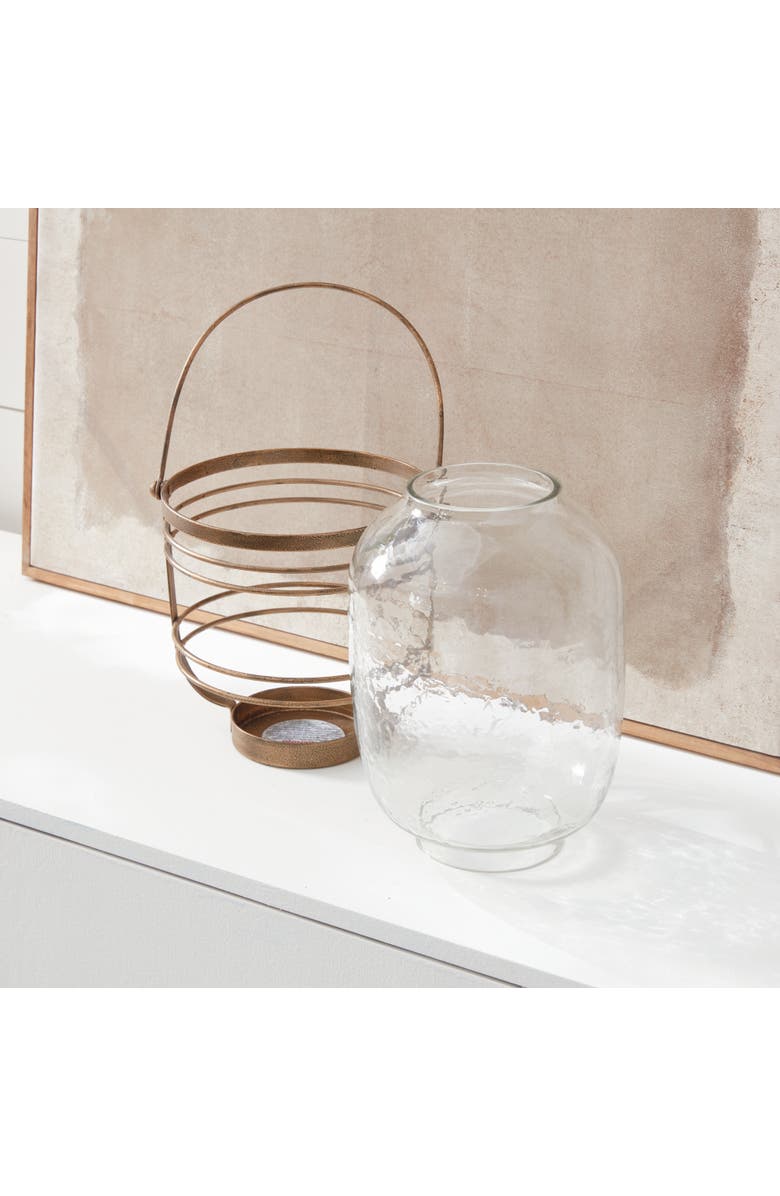 Napa Home & Garden San Luis Hurricane Large, Alternate, color, 