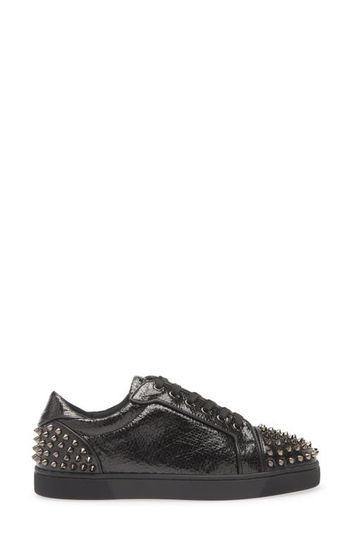 Christian Louboutin Seavaste 2 Orlato Flat Sneaker