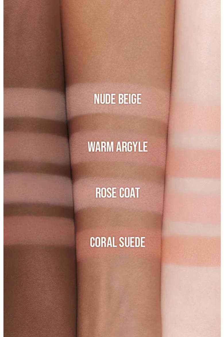 Blending Mood Cheek, Alternate, color, #04 Beige Knit