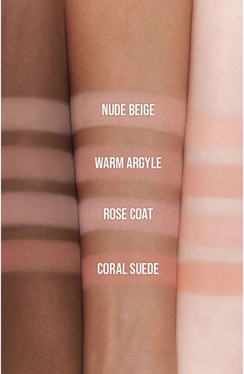 Dasique Blending Mood Cheek, Alternate, color, #04 Beige Knit