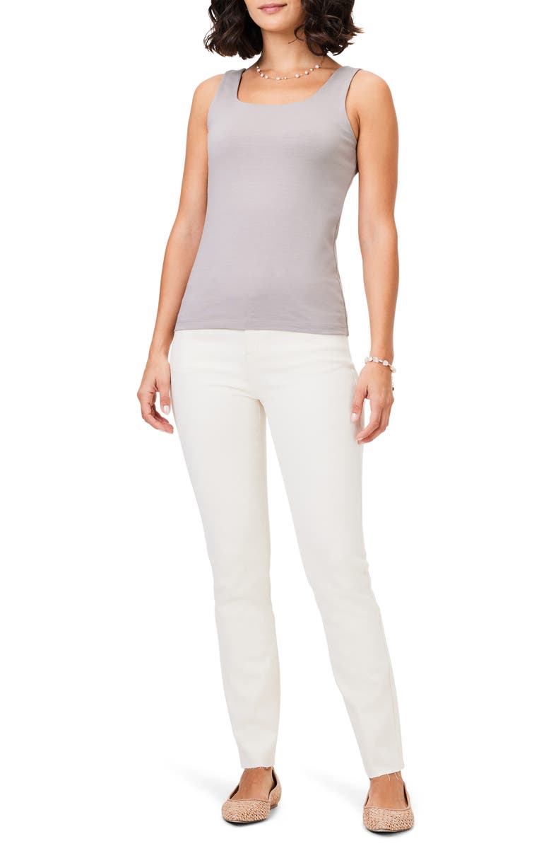 NIC+ZOE Perfect Tank, Alternate, color, 