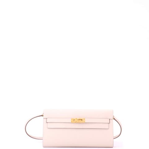 Kelly To Go Wallet Epsom