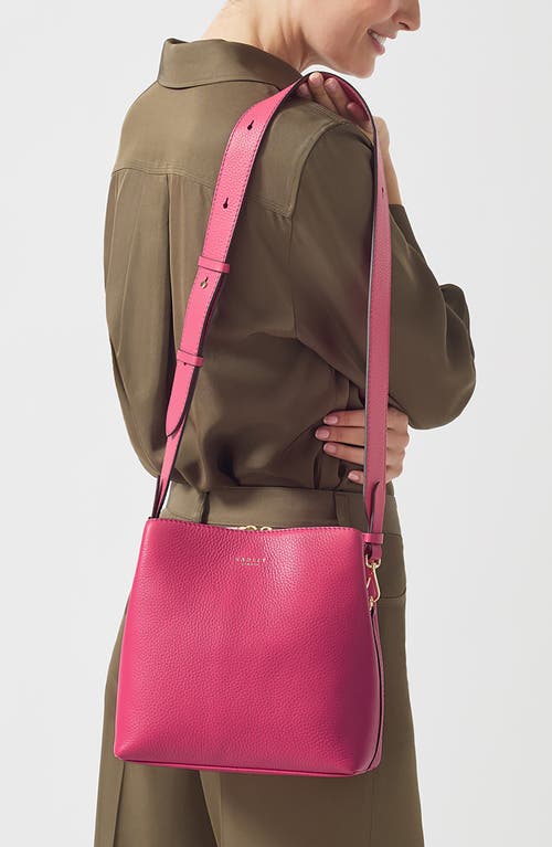 Radley Duke's Place Medium Crossbody Bag
