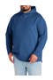 selected Athletic Blue
