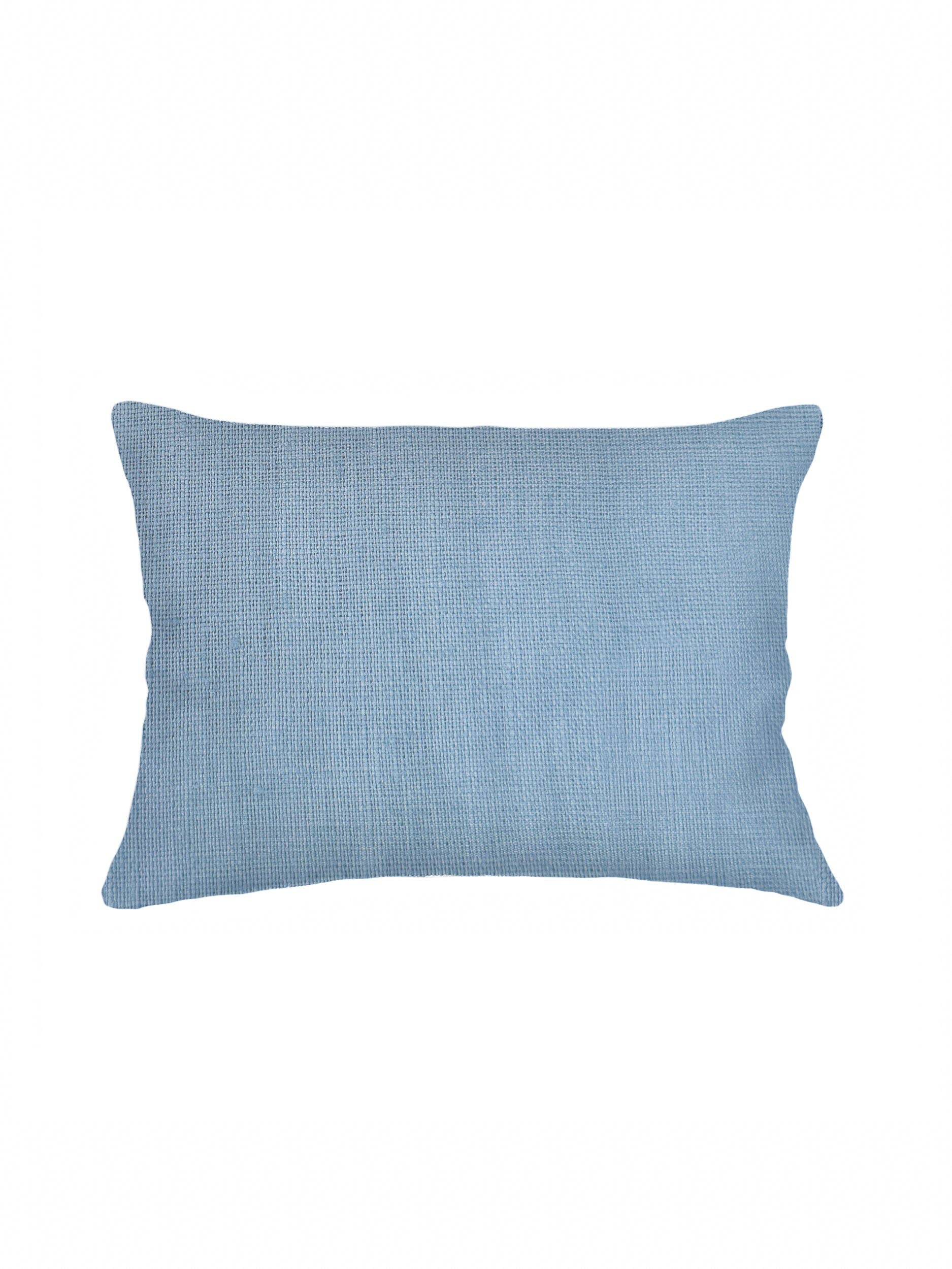 Coastal Blue