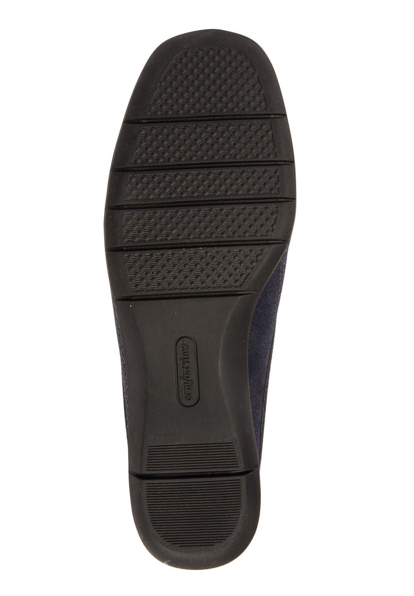 The Estelle Slip On Mule, Alternate, color, GREY