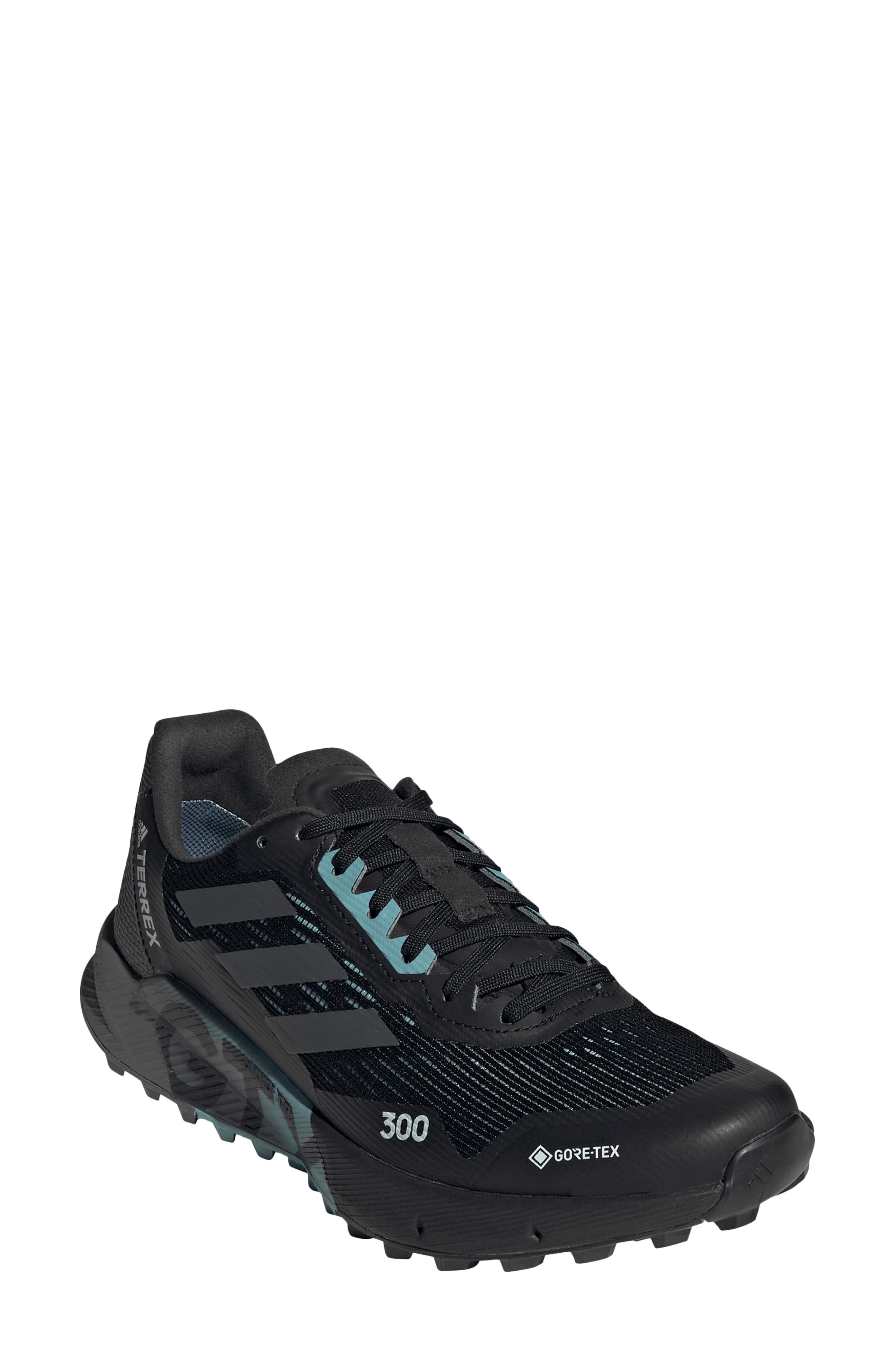 adidas gazelle silver green womens adidas Women's Terrex Free Hiker Gore-Tex 2.0 Low Hiking Shoes Gray 6.5