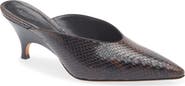Le Monde Béryl Petra Mule