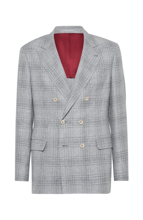 【関税・送料込み】BRUNELLO CUCINELLI BLAZERS 49885163RH_14_f.jpg?impolicy=