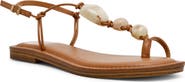 DV by Dolce Vita Jazi Toe Loop Sandal