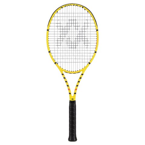 C10 Pro 25th Anniversary Unstrung Tennis Racquet
