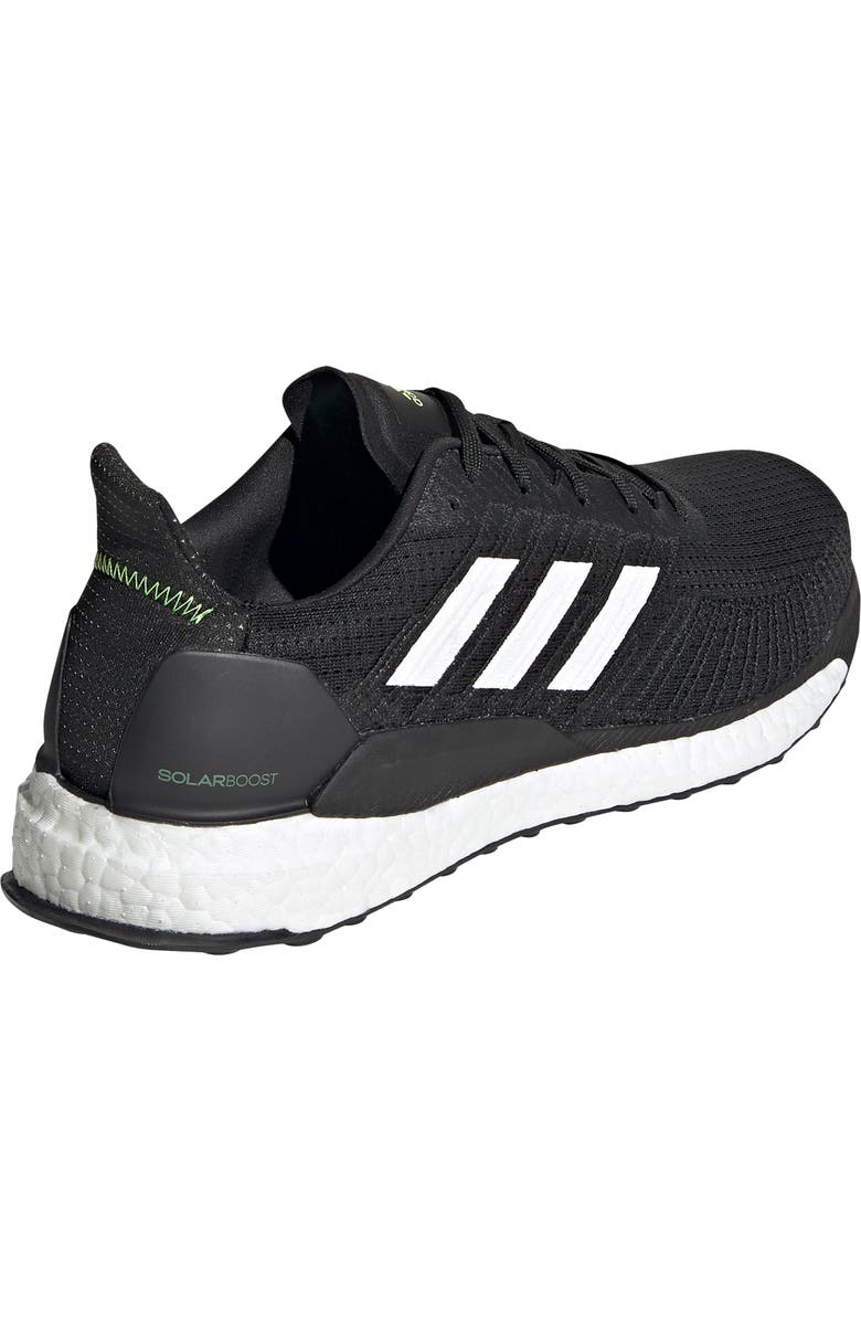 adidas Solarboost 19 Running Shoe, Alternate, color,