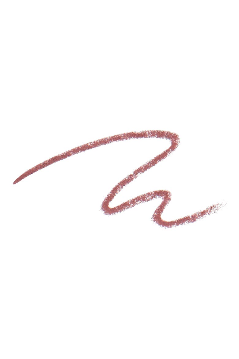 Precision Pout Lip Liner Pencil, Alternate, color, COMES NATURALLY
