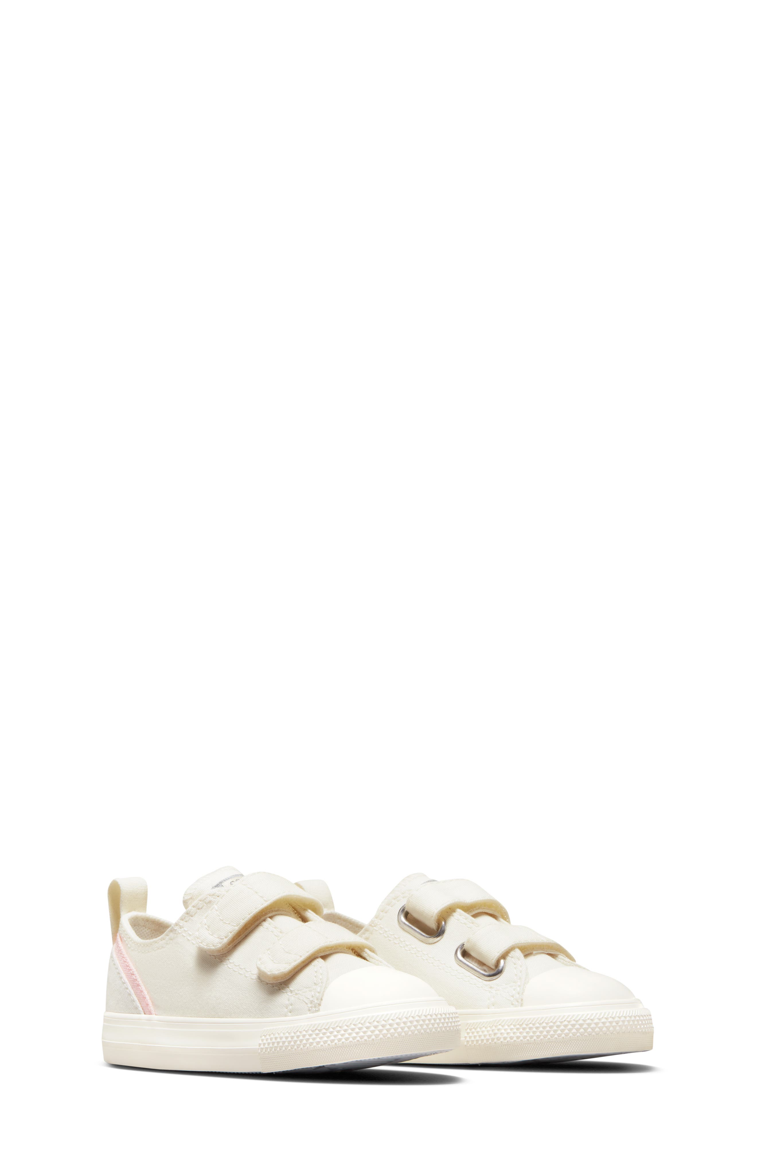 Converse Kids' Chuck Taylor<sup>®</sup> All Star<sup>®</sup> 2V Ox Sneaker, Main, color, 