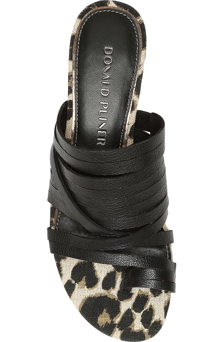 Donald Pliner Marlow Sandal, Alternate, color,