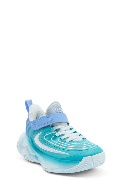 Kids' Giannis Immortality 4 Basketball Shoe