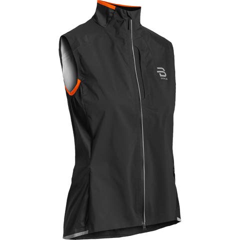 Women's Advance Light Vest