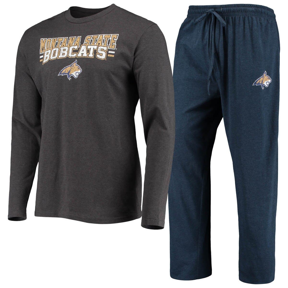 selected Navy