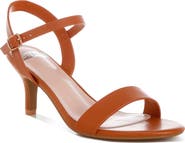 Rag & Co Tomari Sandal