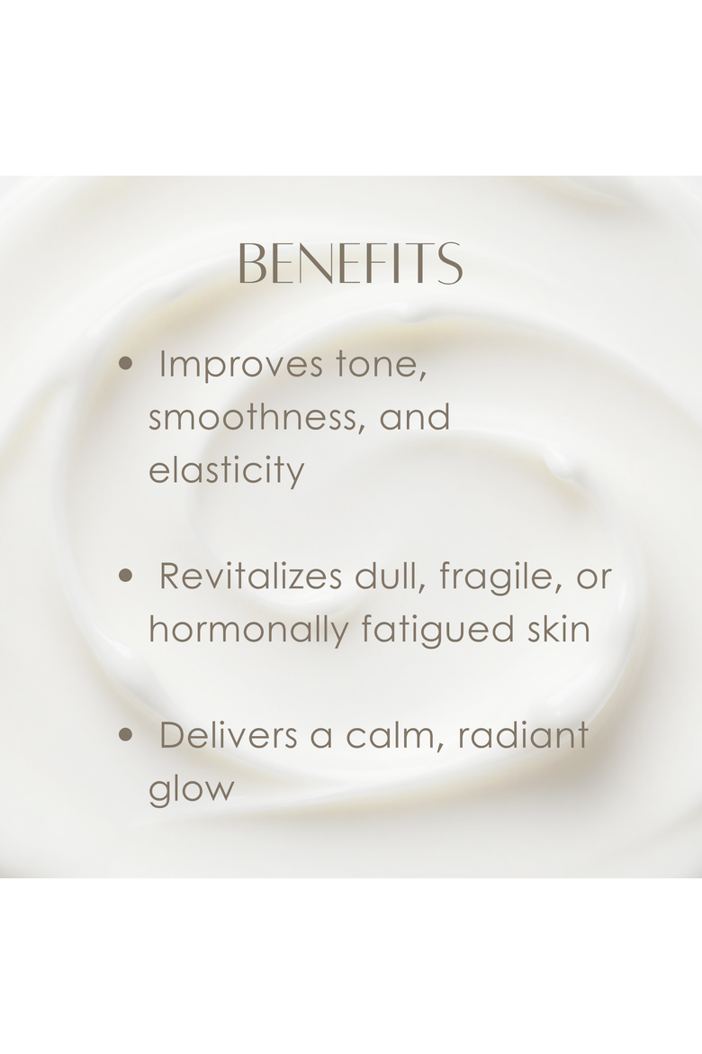 RoseGold Time Renewal Elixir, Alternate, color, NA