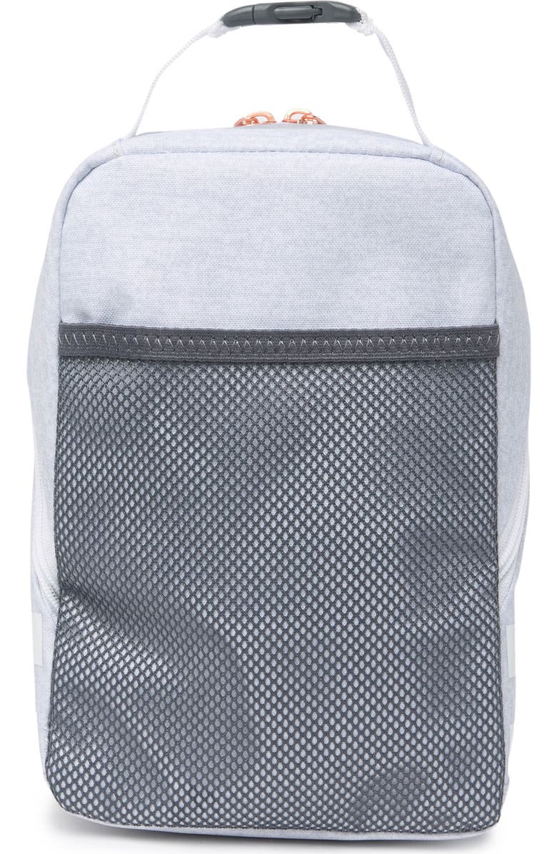 adidas Santiago 2 Lunch Bag, Alternate, color,