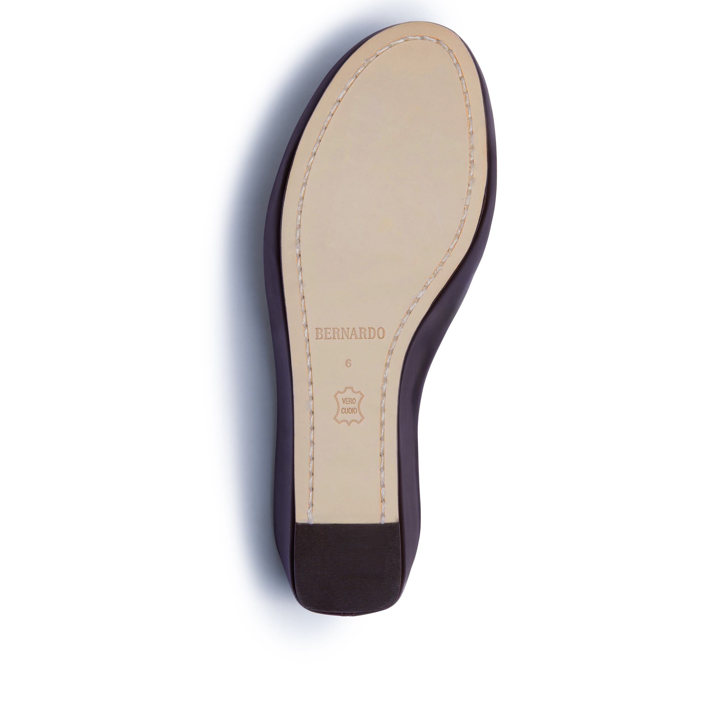 Vivi Wedge, Alternate, color, ESPRESSO