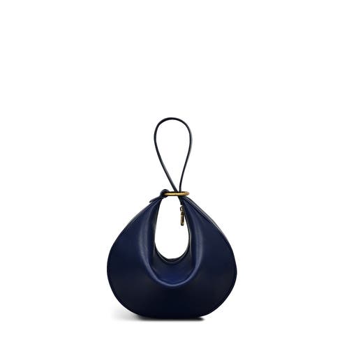 Radley The Harrington Medium Ziptop Clutch
