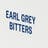 selected Earl Grey Bitters