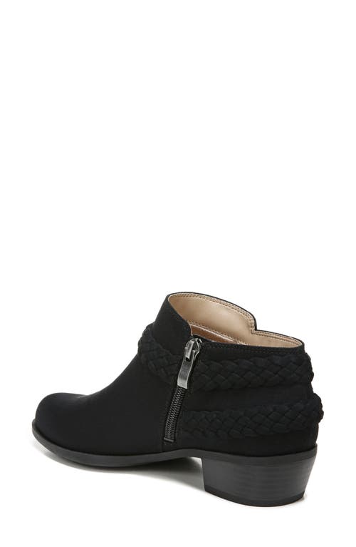 Lifestride Adriana Bootie In Multi