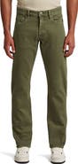 G-STAR Mosa Straight Jeans