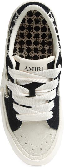 Runner 2 Sneaker