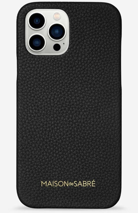 MAISON de SABRÉ Cell Phone & Accessory Cases | Nordstrom
