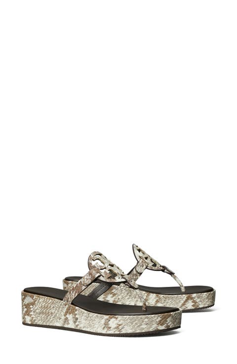 TORY BURCH 164489001 関税送料込 Women's Clothing, Dresses, Designer Shoes, Handbags